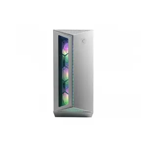 Boîtier PC MSI MPG Gungnir 110R image-3