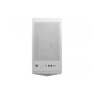 Boîtier PC MSI MPG Gungnir 110R image-4