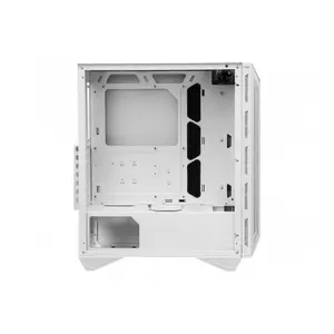 Boîtier PC MSI MPG Gungnir 110R image-2