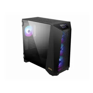 PC case MSI MEG Prospect 700R image-1