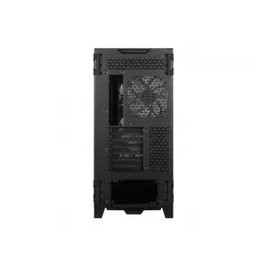 PC case MSI MEG Prospect 700R image-0