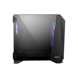 PC case MSI MEG Prospect 700R image-2