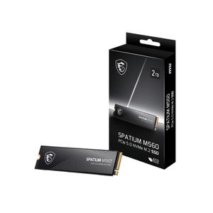 04904311-disque-dur-ssd-m-2-nvme-gen5-msi-spatium-m560-2to-noir