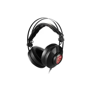 Casque Gaming MSI HEADSET BOX image-0