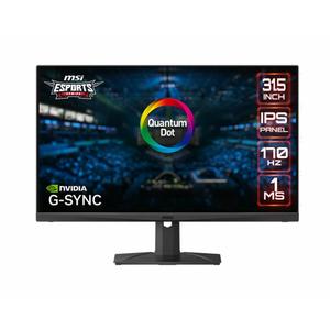 06202871-ecran-pc-msi-mag321qr-qd-31-5-wqhd-170hz-1ms-ips-hdr400-fs-p-noir