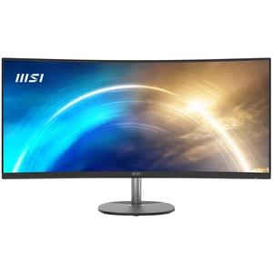 06202920-ecran-pc-wqhd-curve-100hz-va-1ms-freesync-msi-pro-mp341cq-34-noir