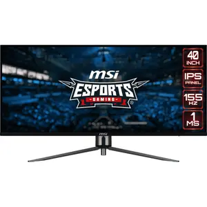 06203366-ecran-pc-msi-mag401qr-40-noir