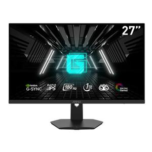 06203367-ecran-pc-27-fhd-180hz-ips-1ms-hdr-g-sync-adapsync-msi-g274f-noir
