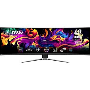 06203401-ecran-pc-msi-mpg-49-noir