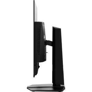 Écran PC Gaming MSI 321URX QD AdapSync 32" image-2