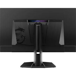 Écran PC Gaming MSI 321URX QD AdapSync 32" image-1