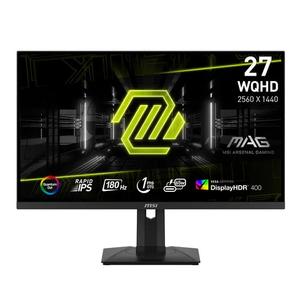 06203899-ecran-pc-qhd-180hz-q-dot-fast-ips-1ms-usb-c-adapt-msi-mag-27-noir