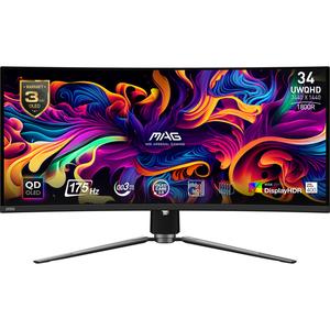 06204079-ecran-pc-curve-qd-oled-uwqhd-175hz-0-03ms-usb-c-msi-mag-34-noir