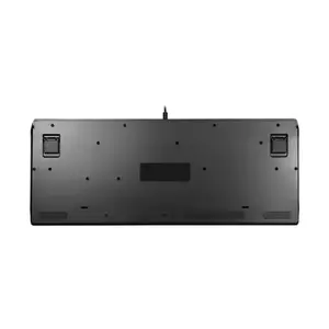Clavier Gaming MSI VIGOR GK20 FR - Clavier - Français image-1