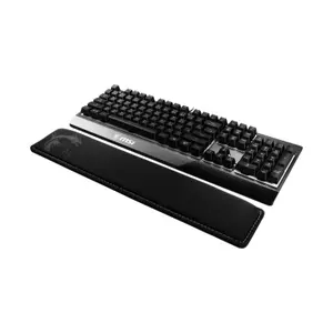 Repose-poignet clavier MSI Vigor WR01 Wrist Rest