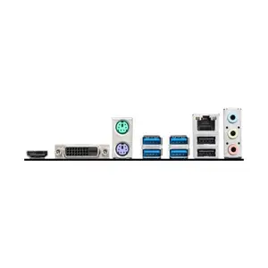 Motherboard MSI MS A520M A P image-3