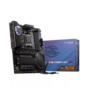 0902508952-carte-mere-msi-mpg-x670e-carbon-wifi