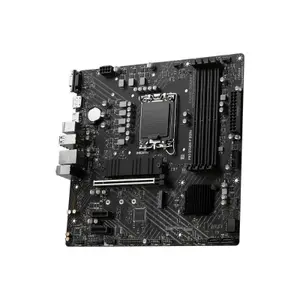 Motherboard MSI Pro B760M-P image-2