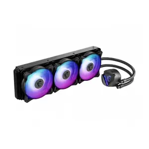 Refroidisseur par liquide MSI MAG CoreLiquid 360R V2 image-0