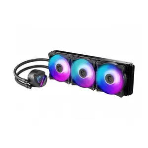 Refroidisseur par liquide MSI MAG CoreLiquid 360R V2 image-1