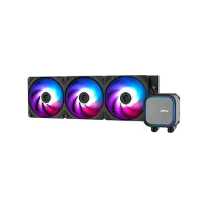 Watercooling kit for processor MSI Mag Coreliquid A13 360 image-0