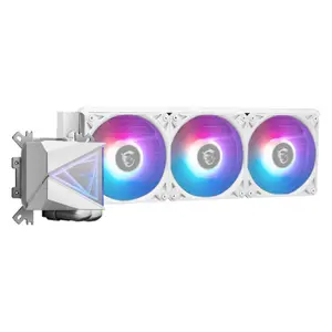 Kit de watercooling pour processeur MSI Mag Coreliquid A13 360 image-0