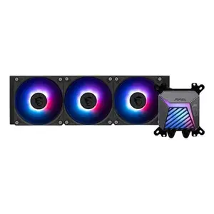 Kit de watercooling pour processeur MSI Mag Coreliquid A15 360 image-0