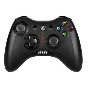 Manette de jeu MSI FORCE GC30 V2 image-0