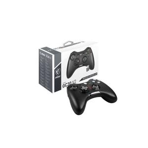 Manette de jeu MSI FORCE GC30 V2 image-1