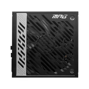 Netzadapter (intern) atx12v eps12v MSI MPG A1000G image-2