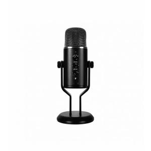 Microphone USB MSI IMMERSE GV60 STREAMING MIC image-0