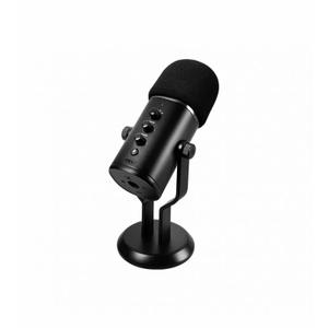 Microphone USB MSI IMMERSE GV60 STREAMING MIC image-1