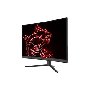 Écran PC MSI G32C4 E2 image-1