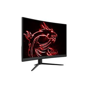 Écran PC MSI G32C4 E2 image-2