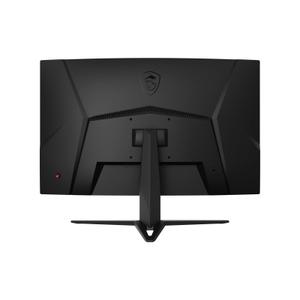 Écran PC MSI G32C4 E2 image-3