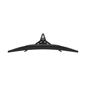 Écran PC MSI G32C4 E2 image-5