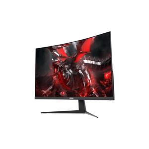 Écran PC MSI G321CUV