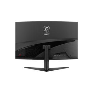 Écran PC MSI G321CUV image-1
