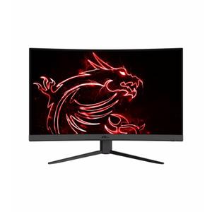 Écran PC MSI G32C4X