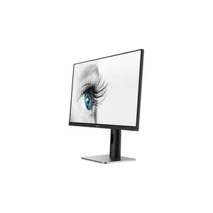 Écran PC MSI Pro MP273QP image-2