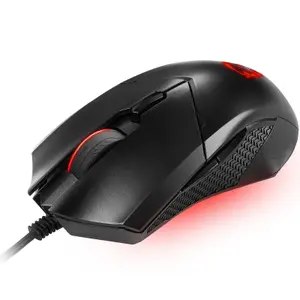 Gaming Mouse MSI Clutch GM08 image-0