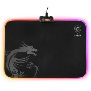Tapis de souris MSI AGILITY GD60 image-0