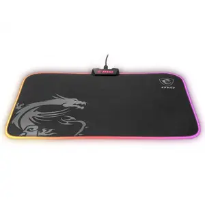Tapis de souris MSI AGILITY GD60 image-1
