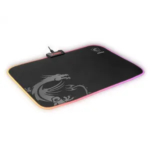 Tapis de souris MSI AGILITY GD60 image-2