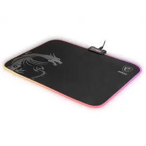 Tapis de souris MSI AGILITY GD60 image-3