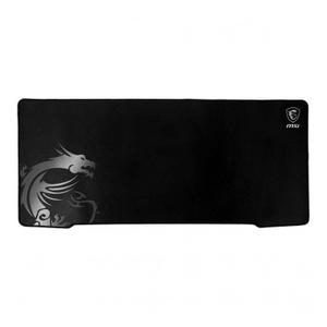 Tapis de souris MSI AGIL GD70