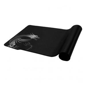 Tapis de souris MSI AGIL GD70 image-1