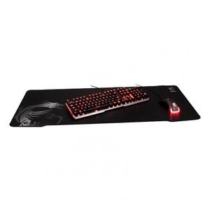 Tapis de souris MSI AGIL GD70 image-2