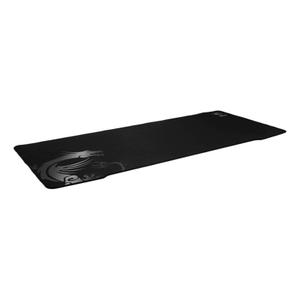 Tapis de souris MSI AGIL GD70 image-3