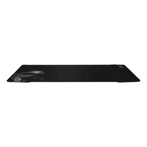 Tapis de souris MSI AGIL GD70 image-4